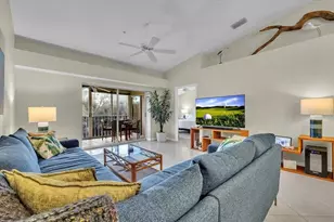 9601 Castle Point Dr, Sarasota, FL 34238 - Photo 9