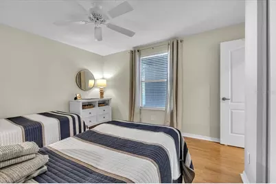 9601 Castle Point Drive #825, Sarasota, FL 34238 - Photo 25