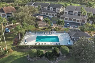 9601 Castle Point Dr, Sarasota, FL 34238 - Photo 41