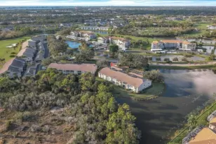 9601 Castle Point Dr, Sarasota, FL 34238 - Photo 1