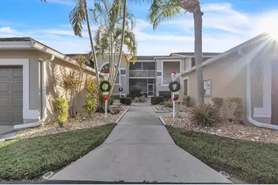 9601 Castle Point Drive #825, Sarasota, FL 34238 - Photo 31