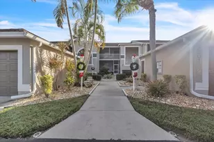 9601 Castle Point Dr, Sarasota, FL 34238 - Photo 31