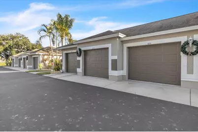 9601 Castle Point Drive #825, Sarasota, FL 34238 - Photo 33