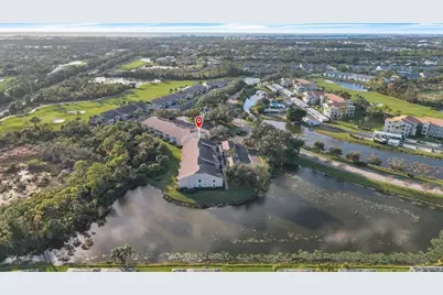 9601 Castle Point Drive #825, Sarasota, FL 34238 - Photo 35