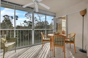 9601 Castle Point Dr, Sarasota, FL 34238 - Photo 29