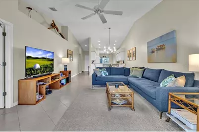 9601 Castle Point Drive #825, Sarasota, FL 34238 - Photo 11