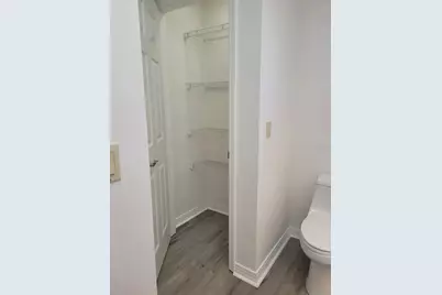 1700 Blue Lake Circle, Punta Gorda, FL 33983 - Photo 15