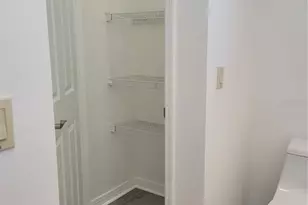 1700 Blue Lake Cir, Punta Gorda, FL 33983 - Photo 15