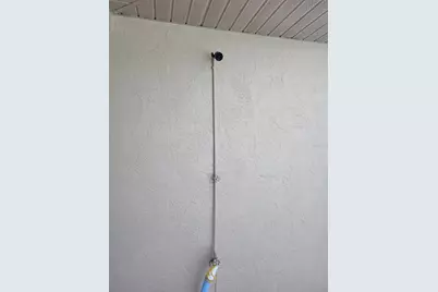 1700 Blue Lake Circle, Punta Gorda, FL 33983 - Photo 27