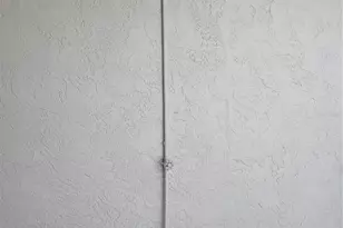 1700 Blue Lake Cir, Punta Gorda, FL 33983 - Photo 27