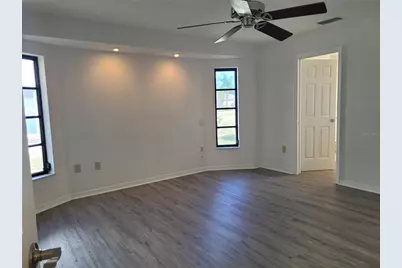 1700 Blue Lake Circle, Punta Gorda, FL 33983 - Photo 9