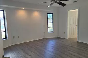 1700 Blue Lake Cir, Punta Gorda, FL 33983 - Photo 9