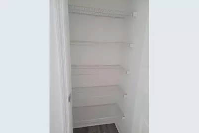 1700 Blue Lake Circle, Punta Gorda, FL 33983 - Photo 5