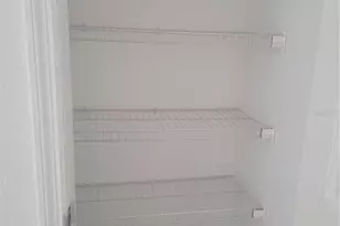 1700 Blue Lake Cir, Punta Gorda, FL 33983 - Photo 5