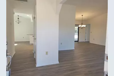 1700 Blue Lake Circle, Punta Gorda, FL 33983 - Photo 3