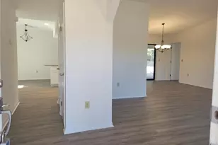 1700 Blue Lake Cir, Punta Gorda, FL 33983 - Photo 3