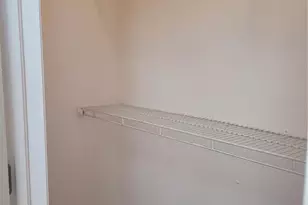 1700 Blue Lake Cir, Punta Gorda, FL 33983 - Photo 13