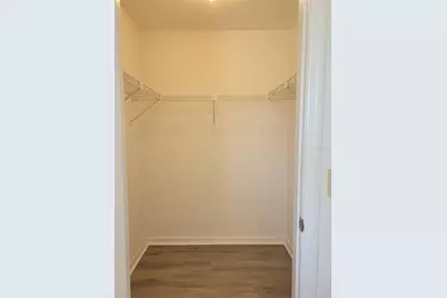 1700 Blue Lake Circle, Punta Gorda, FL 33983 - Photo 21