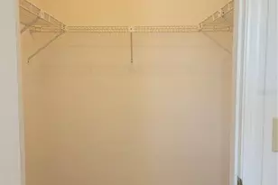 1700 Blue Lake Cir, Punta Gorda, FL 33983 - Photo 21