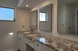 1700 Blue Lake Cir, Punta Gorda, FL 33983 - Photo 17