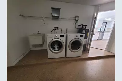 1700 Blue Lake Circle, Punta Gorda, FL 33983 - Photo 33