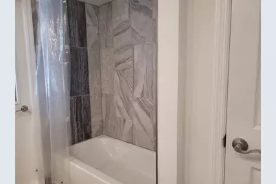 1700 Blue Lake Circle, Punta Gorda, FL 33983 - Photo 23