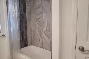 1700 Blue Lake Cir, Punta Gorda, FL 33983 - Photo 23