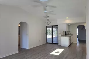 1700 Blue Lake Cir, Punta Gorda, FL 33983 - Photo 19