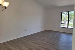 1700 Blue Lake Cir, Punta Gorda, FL 33983 - Photo 7