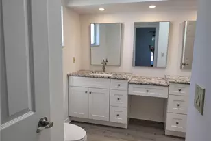 1700 Blue Lake Cir, Punta Gorda, FL 33983 - Photo 11