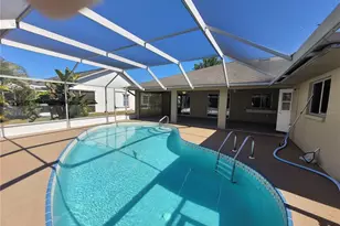 1700 Blue Lake Cir, Punta Gorda, FL 33983 - Photo 29