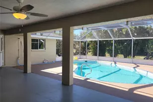 1700 Blue Lake Cir, Punta Gorda, FL 33983 - Photo 25