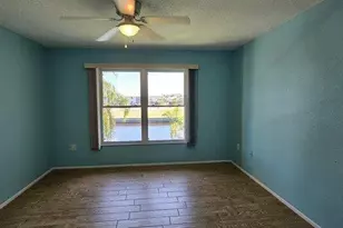 1400 Mineo Dr, Punta Gorda, FL 33950 - Photo 15