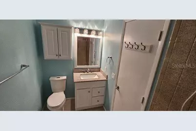 1400 Mineo Drive #10B, Punta Gorda, FL 33950 - Photo 23