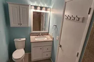 1400 Mineo Dr, Punta Gorda, FL 33950 - Photo 23