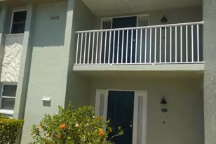 1400 Mineo Dr, Punta Gorda, FL 33950 - Photo 1