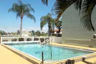 1400 Mineo Dr, Punta Gorda, FL 33950 - Photo 3