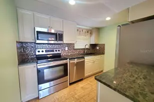 1400 Mineo Dr, Punta Gorda, FL 33950 - Photo 21