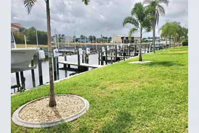 1400 Mineo Drive #10B, Punta Gorda, FL 33950 - Photo 17