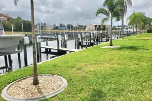 1400 Mineo Dr, Punta Gorda, FL 33950 - Photo 17