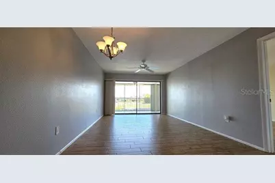 1400 Mineo Drive #10B, Punta Gorda, FL 33950 - Photo 13
