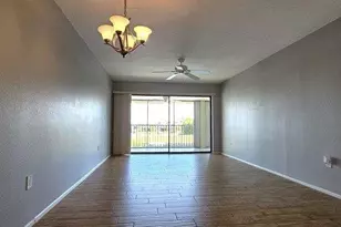 1400 Mineo Dr, Punta Gorda, FL 33950 - Photo 13