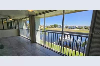 1400 Mineo Drive #10B, Punta Gorda, FL 33950 - Photo 7