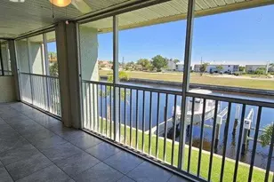 1400 Mineo Dr, Punta Gorda, FL 33950 - Photo 7