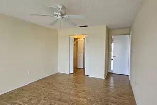 1400 Mineo Dr, Punta Gorda, FL 33950 - Photo 9