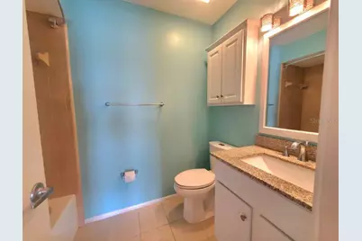 1400 Mineo Drive #10B, Punta Gorda, FL 33950 - Photo 19