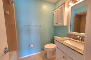 1400 Mineo Dr, Punta Gorda, FL 33950 - Photo 19