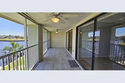 1400 Mineo Drive #10B, Punta Gorda, FL 33950 - Photo 5