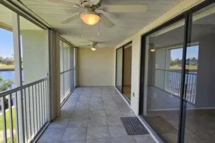 1400 Mineo Dr, Punta Gorda, FL 33950 - Photo 5