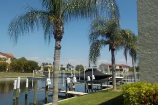 1400 Mineo Dr, Punta Gorda, FL 33950 - Photo 25